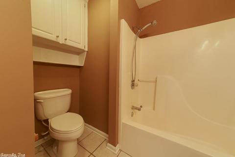 44 Fox Run Cir, Cabot, AR 72023 photo 26