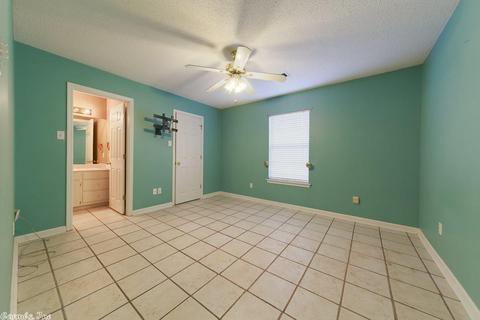 44 Fox Run Cir, Cabot, AR 72023 photo 21
