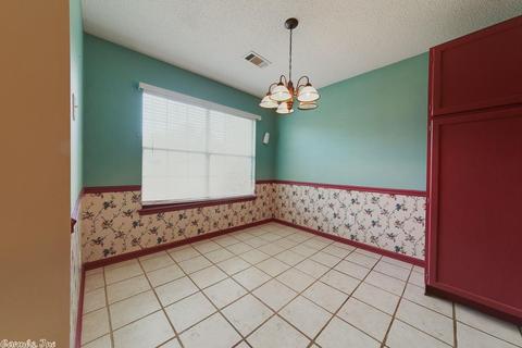 44 Fox Run Cir, Cabot, AR 72023 photo 9
