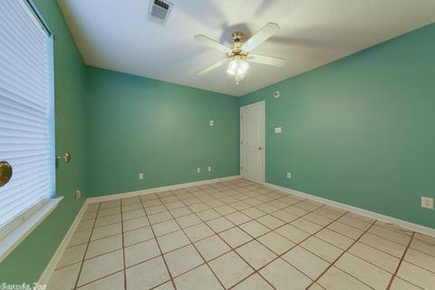 44 Fox Run Cir, Cabot, AR 72023 photo 23