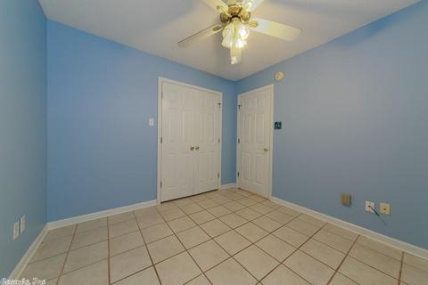 44 Fox Run Cir, Cabot, AR 72023 photo 29
