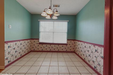 44 Fox Run Cir, Cabot, AR 72023 photo 10