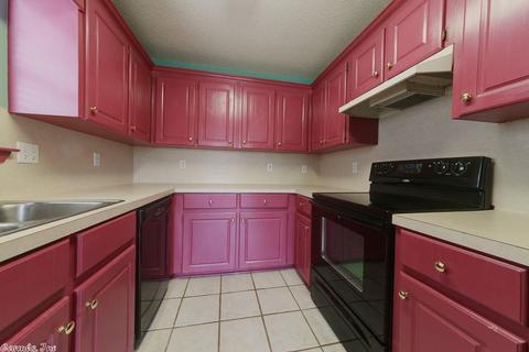 44 Fox Run Cir, Cabot, AR 72023 photo 18