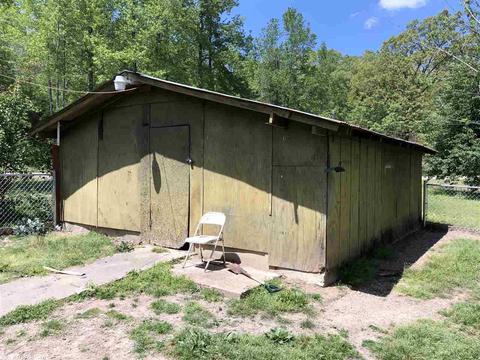 101 Fifth Ave, Mountain Pine, AR 71956 photo 14