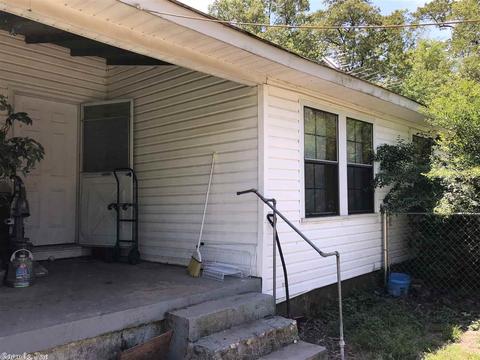 101 Fifth Ave, Mountain Pine, AR 71956 photo 13
