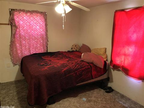101 Fifth Ave, Mountain Pine, AR 71956 photo 6