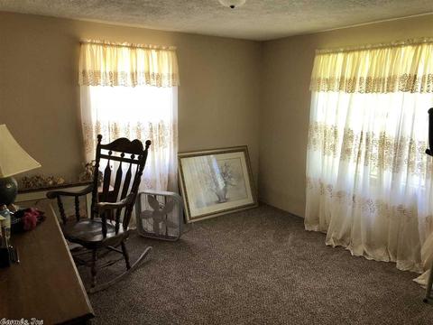 101 Fifth Ave, Mountain Pine, AR 71956 photo 10