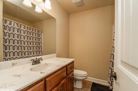 2913 Lynne Ct, Bryant, AR 72022 photo 18