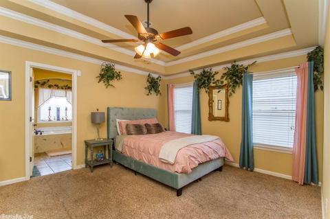 2913 Lynne Ct, Bryant, AR 72022 photo 24
