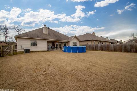 2913 Lynne Ct, Bryant, AR 72022 photo 29