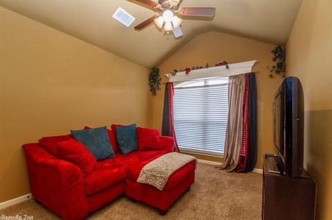 2913 Lynne Ct, Bryant, AR 72022 photo 19