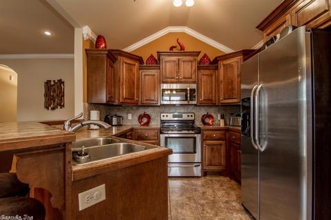 2913 Lynne Ct, Bryant, AR 72022 photo 11