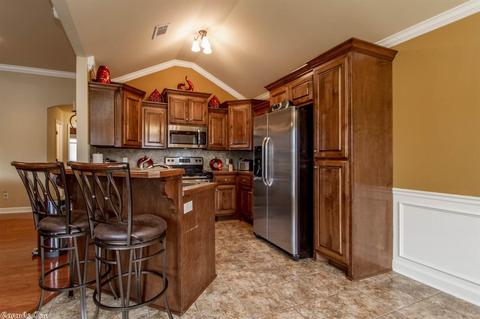 2913 Lynne Ct, Bryant, AR 72022 photo 10