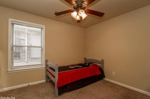 2913 Lynne Ct, Bryant, AR 72022 photo 21