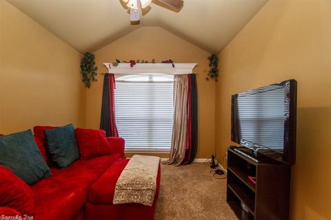 2913 Lynne Ct, Bryant, AR 72022 photo 20