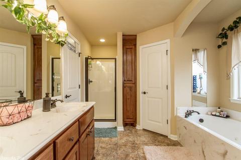 2913 Lynne Ct, Bryant, AR 72022 photo 26