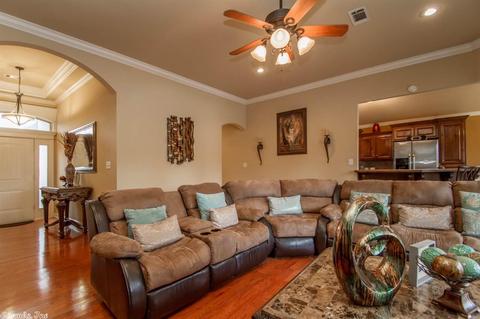 2913 Lynne Ct, Bryant, AR 72022 photo 16