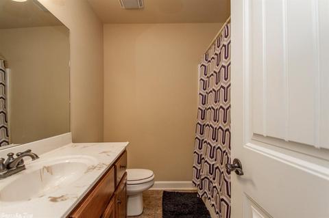 2913 Lynne Ct, Bryant, AR 72022 photo 17