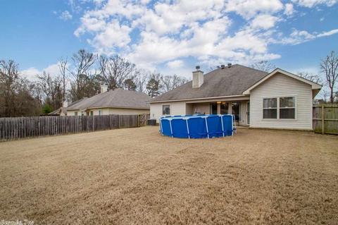 2913 Lynne Ct, Bryant, AR 72022 photo 31