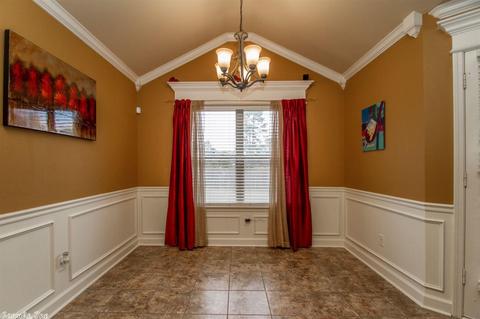 2913 Lynne Ct, Bryant, AR 72022 photo 14