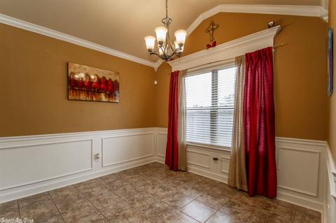 2913 Lynne Ct, Bryant, AR 72022 photo 13