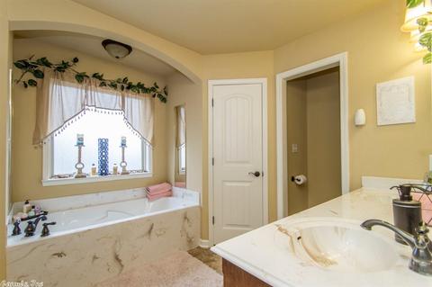 2913 Lynne Ct, Bryant, AR 72022 photo 25