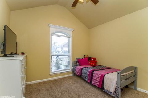 2913 Lynne Ct, Bryant, AR 72022 photo 23