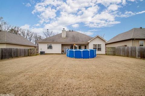 2913 Lynne Ct, Bryant, AR 72022 photo 30