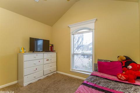 2913 Lynne Ct, Bryant, AR 72022 photo 22