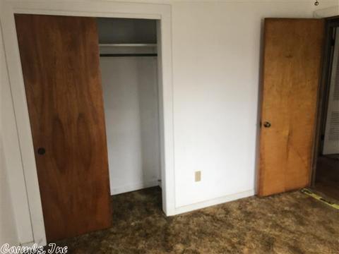 1119 E North St, Benton, AR 72015 photo 12
