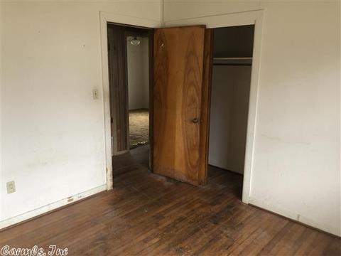 1119 E North St, Benton, AR 72015 photo 7