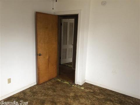 1119 E North St, Benton, AR 72015 photo 13