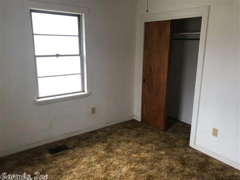 1119 E North St, Benton, AR 72015 photo 10