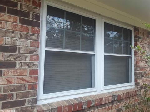 7321 Rustic Dr, Pine Bluff, AR 71603 photo 33
