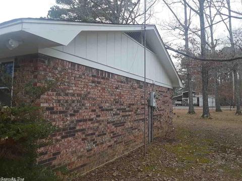 7321 Rustic Dr, Pine Bluff, AR 71603 photo 34