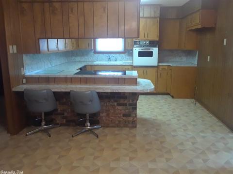 7321 Rustic Dr, Pine Bluff, AR 71603 photo 11