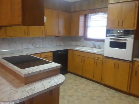 7321 Rustic Dr, Pine Bluff, AR 71603 photo 10