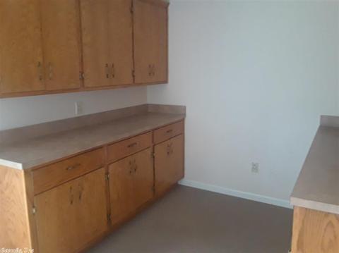 7321 Rustic Dr, Pine Bluff, AR 71603 photo 9