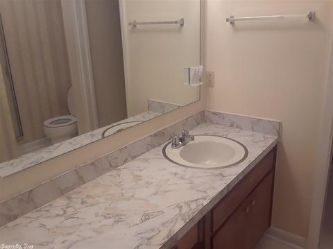 7321 Rustic Dr, Pine Bluff, AR 71603 photo 16