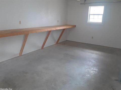 7321 Rustic Dr, Pine Bluff, AR 71603 photo 29