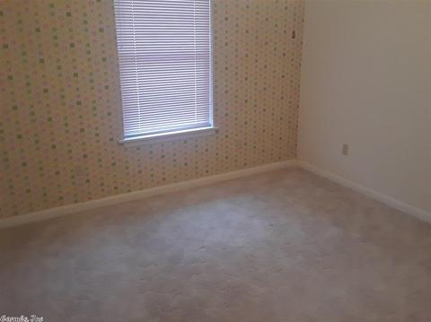 7321 Rustic Dr, Pine Bluff, AR 71603 photo 19