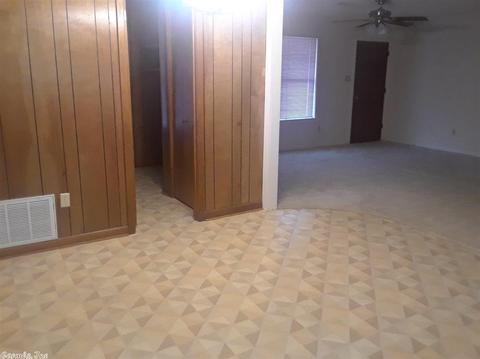 7321 Rustic Dr, Pine Bluff, AR 71603 photo 12