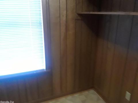 7321 Rustic Dr, Pine Bluff, AR 71603 photo 25