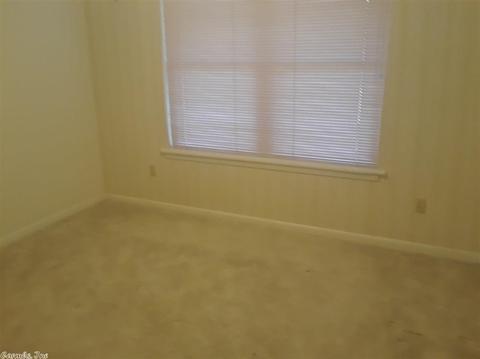 7321 Rustic Dr, Pine Bluff, AR 71603 photo 20