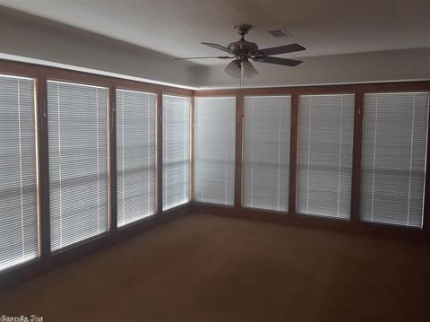 7321 Rustic Dr, Pine Bluff, AR 71603 photo 8