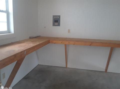 7321 Rustic Dr, Pine Bluff, AR 71603 photo 30