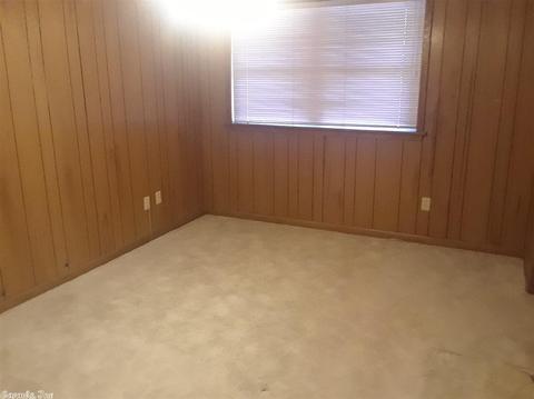7321 Rustic Dr, Pine Bluff, AR 71603 photo 18