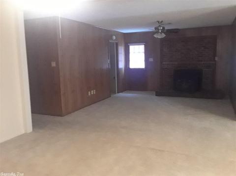 7321 Rustic Dr, Pine Bluff, AR 71603 photo 14