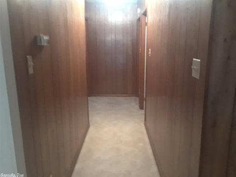 7321 Rustic Dr, Pine Bluff, AR 71603 photo 23