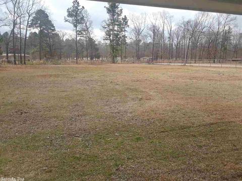 7321 Rustic Dr, Pine Bluff, AR 71603 photo 4